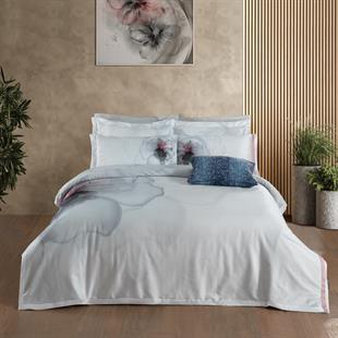 EFİRA STN  NT ÇK 2Y D K