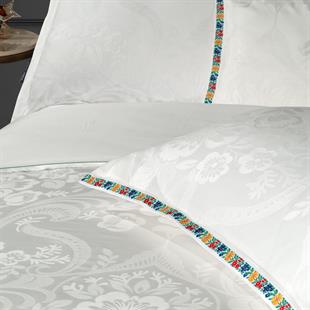 SHAKİRA STN  NT ÇK 2Y D K