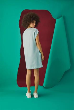 20590  ЖЕНСКАЯ НОЧНАЯ СОРОЧКА