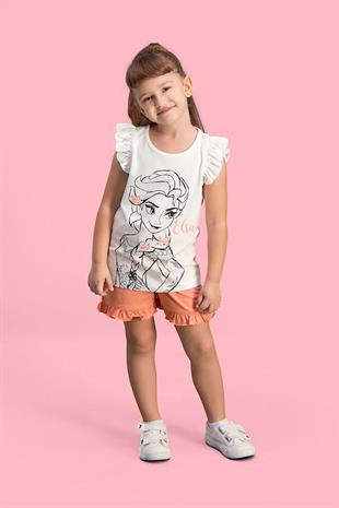 D4132-Детская пижама