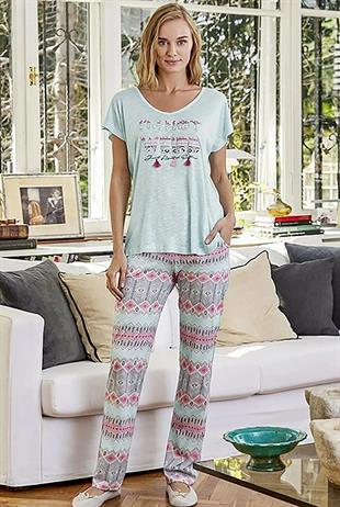 EROS ESK21580 FLAMLI VISC. V YAKA KK. PİJ. TK.