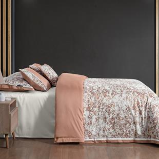 LANEY STN NT CK 4Y D K