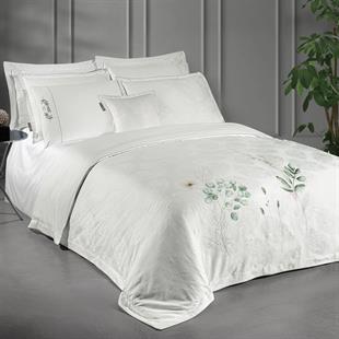 LEANDRA STN  NT ÇK 2Y D K