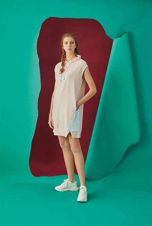 20604  ЖЕНСКАЯ НОЧНАЯ СОРОЧКА