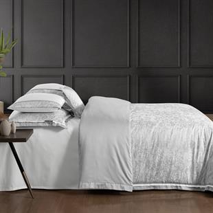 LANEY STN NT CK 4Y D K GRİ