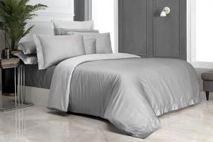 ADAM STN NT CK 4Y D K, .A.GRİ