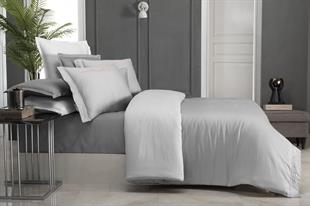 ADAM STN NT CK 4Y D K, .A.GRİ