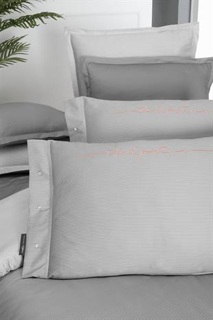 ADAM STN NT CK 4Y D K, .A.GRİ