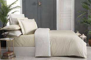 ADAM STN NT CK 4Y D K, .BEJ