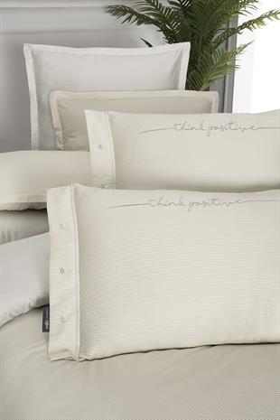 ADAM STN NT CK 4Y D K, .BEJ