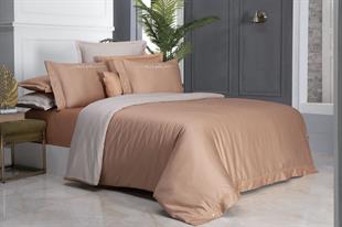 ADAM STN NT CK 4Y D K, .SOMON