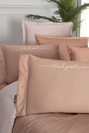 ADAM STN NT CK 4Y D K, .SOMON