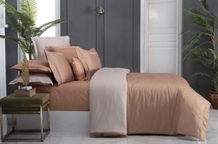 ADAM STN NT CK 4Y D K, .SOMON