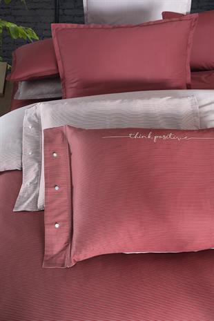 ADAM STN NT CK 4Y D K