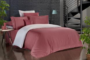 ADAM STN NT CK 4Y D K