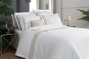 ALDOR STN NT KS 4Y D K Varyant 1