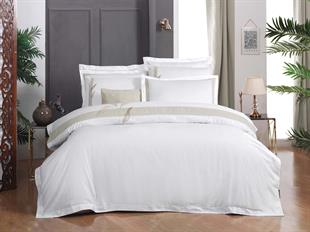 ALDOR STN NT KS 4Y D K Varyant 1