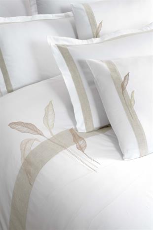 ALDOR STN NT KS 4Y D K Varyant 1