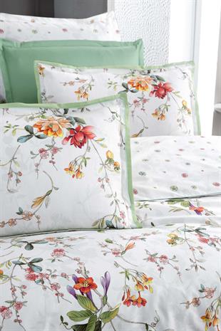 ALYONA STN NT TK 2Y D K  V1