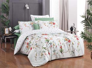 ALYONA STN NT TK 2Y D K  V1