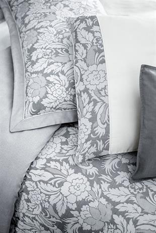 ARTEMIS STN NT CK 4Y D K