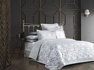 ARTEMIS STN NT CK 4Y D K