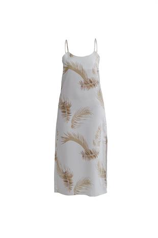 AUTUMN Сорочка