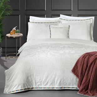 SHAKİRA STN  NT ÇK 2Y D K