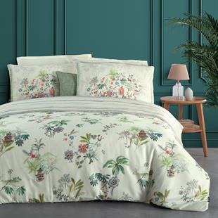 ELODİE TENCEL NT TK 2Y D K