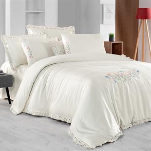 NİTRA STN NT ÇK 4Y D K