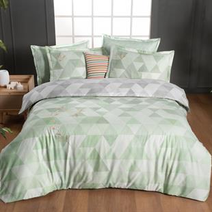 PEONIA STN NT TK 2Y D K