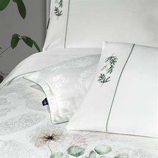 LEANDRA STN  NT ÇK 2Y D K