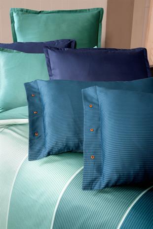 BENJAMIN STN NT CK 4Y D K Varyant 2