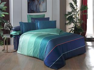 BENJAMIN STN NT CK 4Y D K Varyant 2