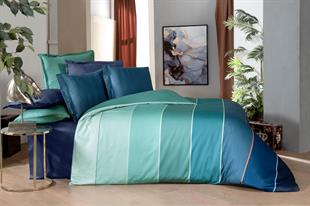 BENJAMIN STN NT CK 4Y D K Varyant 2