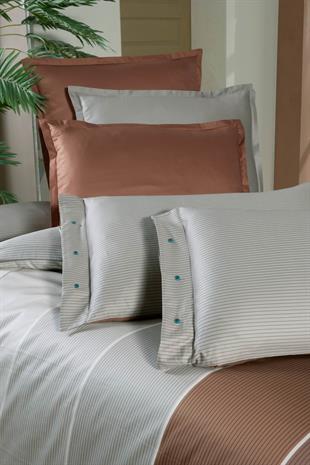 BENJAMIN STN NT TK 2Y D K Varyant 3