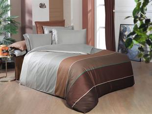 BENJAMIN STN NT TK 2Y D K Varyant 3