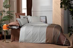 BENJAMIN STN NT TK 2Y D K Varyant 3