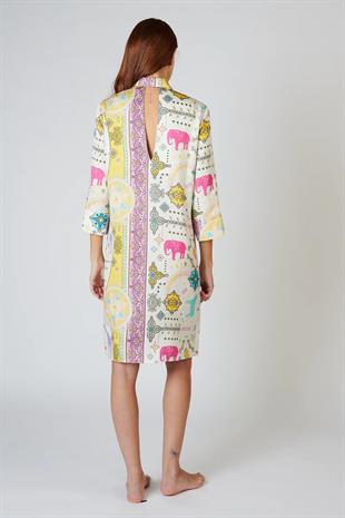 BOHEMİAN CİRCUS Рубашка