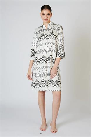 BRİDE MARY GOLD Рубашка