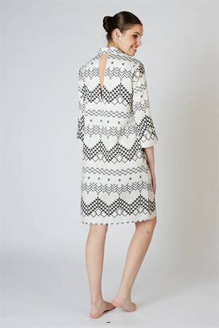 BRİDE MARY GOLD Рубашка