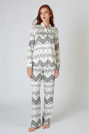 BRİDE MARY GOLD Домашний костюм 