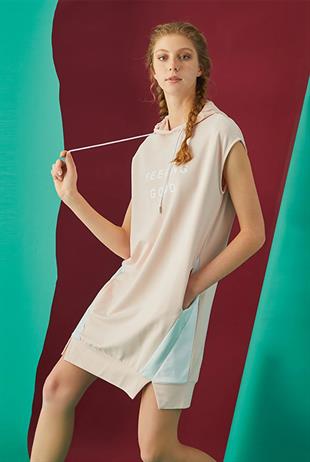 20604  ЖЕНСКАЯ НОЧНАЯ СОРОЧКА