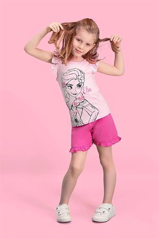 D4132-Детская пижама
