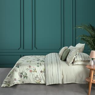 ELODİE TENCEL NT TK 2Y D K