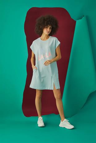 20590  ЖЕНСКАЯ НОЧНАЯ СОРОЧКА