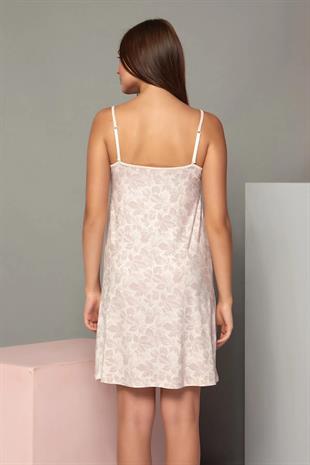 11841 ЖЕНСКАЯ НОЧНАЯ СОРОЧКА