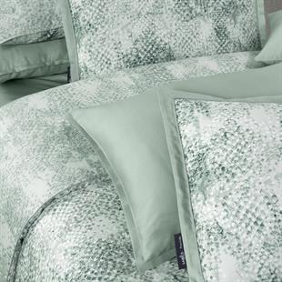 DNİPRO STN NT TK 4Y D K