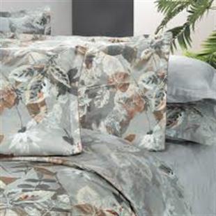 EMILY STN NT CK 4Y D K Varyant2