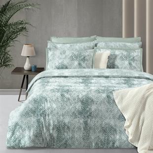 DNİPRO STN NT TK 4Y D K